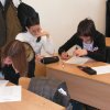 Matematika-informatika napok