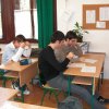 Matematika-informatika napok