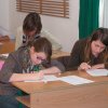 Matematika-informatika napok