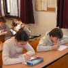 Matematika-informatika napok
