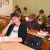 Matematika-informatika napok