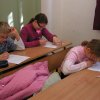 Matematika-informatika napok