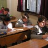 Matematika-informatika napok