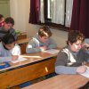 Matematika-informatika napok