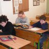 Matematika-informatika napok