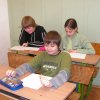 Matematika-informatika napok