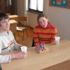 Matematika-informatika napok