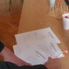 Matematika-informatika napok
