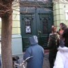 A kommunista diktatúra áldozataira emlékeztünk
