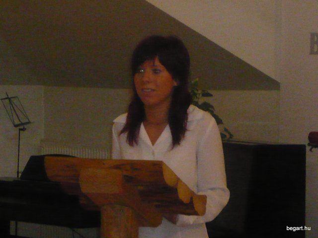 Retorika verseny
