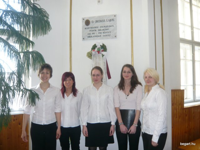 Retorika verseny