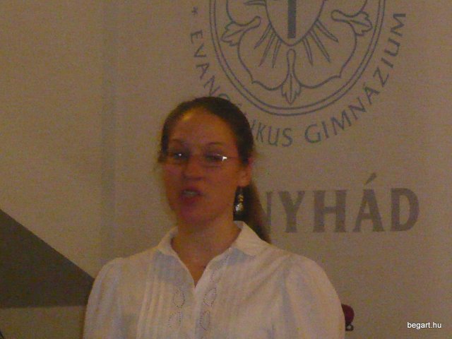 Retorika verseny