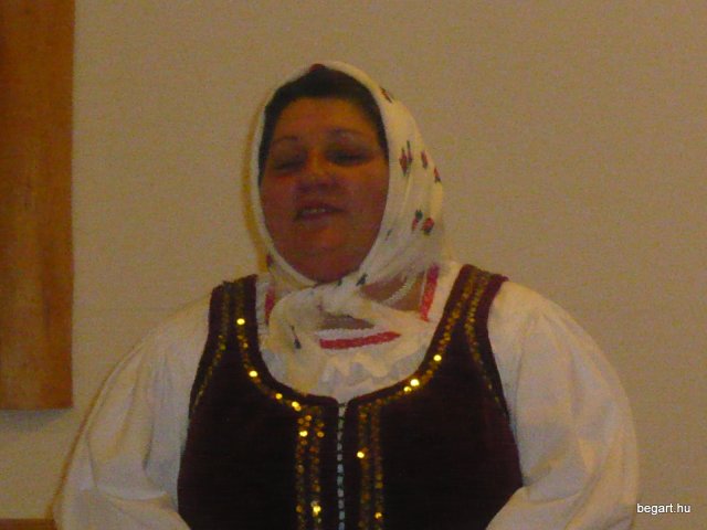 Retorika verseny