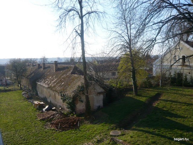 Retorika verseny