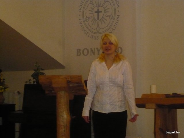 Retorika verseny