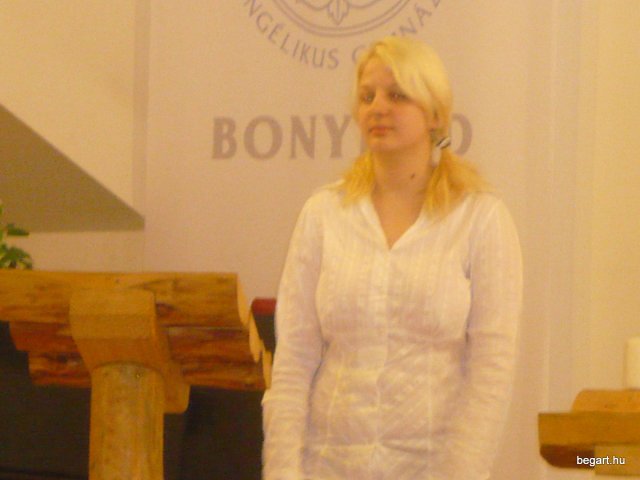 Retorika verseny