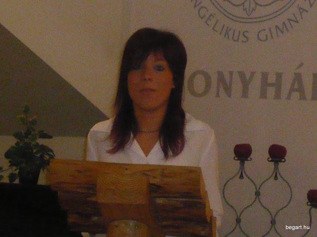 Retorika verseny