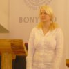 Retorika verseny