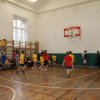 2010 12 órás kosár