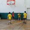 2010 12 órás kosár