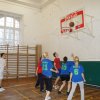 2010 12 órás kosár