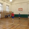 2010 12 órás kosár