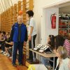 2010 12 órás kosár