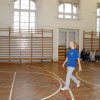 2010 12 órás kosár