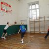 2010 12 órás kosár