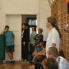 2010 12 órás kosár