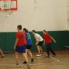 2010 12 órás kosár