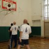 2010 12 órás kosár