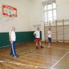 2010 12 órás kosár