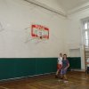 2010 12 órás kosár