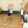 2010 12 órás kosár
