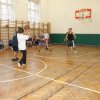 2010 12 órás kosár