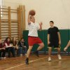 2010 12 órás kosár
