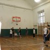 2010 12 órás kosár