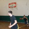 2010 12 órás kosár
