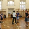 2010 12 órás kosár