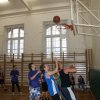 2010 12 órás kosár