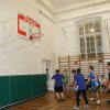 2010 12 órás kosár