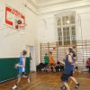 2010 12 órás kosár