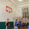 2010 12 órás kosár