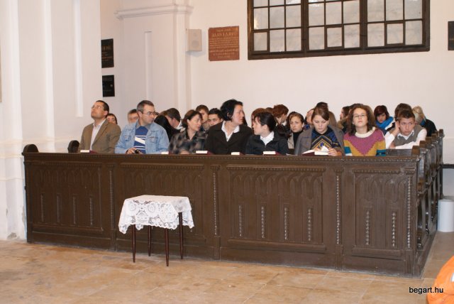 2010 1956-os forradalom és szabadságharc emléknapja
