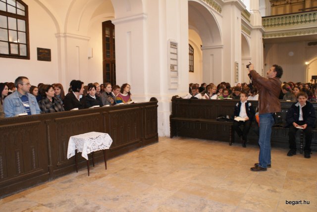 2010 1956-os forradalom és szabadságharc emléknapja