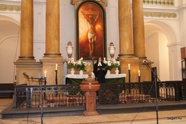 2010 1956-os forradalom és szabadságharc emléknapja