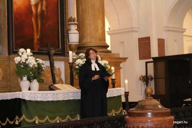 2010 1956-os forradalom és szabadságharc emléknapja