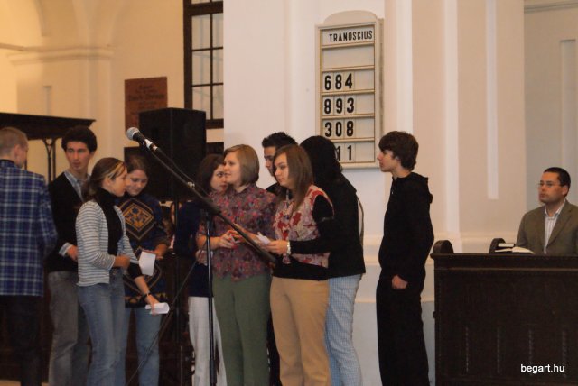 2010 1956-os forradalom és szabadságharc emléknapja