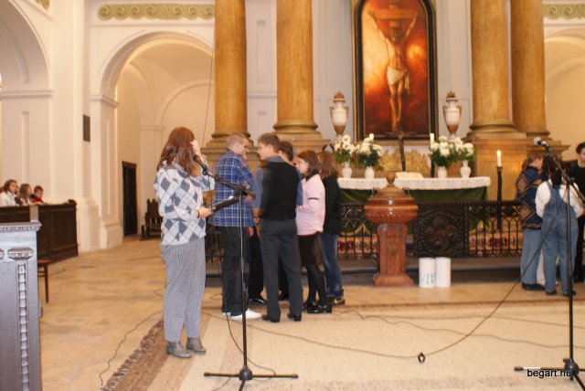 2010 1956-os forradalom és szabadságharc emléknapja
